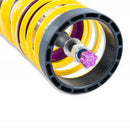 KW V3 Coilover Kit Audi A4 (B9) Sedan 2WD w/o EDC; 50mmØ-5