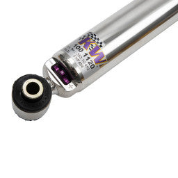 KW V3 Coilover Kit Audi S5, RS5 (B9); 48.5mmØ without electronic dampers