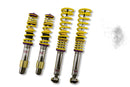 KW V3 Coilover Kit BMW 5series E60 (560L) 
Sedan 2WD-1