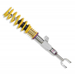 KW V3 Coilover Kit BMW 6series F12/F13