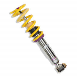 KW V3 Coilover Kit BMW 6series F12/F13