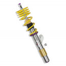 KW V3 Coilover Kit BMW 3series F30, 4series F32, 2WD w/o EDC-3