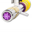 KW V3 Coilover Kit Bundle BMW 3series F30, 4series F32, 2WD w/ EDC-5