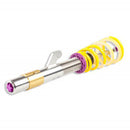 KW V3 Coilover Kit BMW 3series F30, 4series F32, 2WD w/o EDC-3