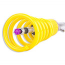 KW V3 Coilover Kit Bundle BMW M6 F12/13 with cancellation kit-5