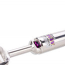 KW V3 Coilover Kit Bundle BMW M6 F12/13 with cancellation kit-6