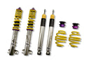KW V3 Coilover Kit BMW 3series E36 (3B, 3/B, 3C, 3/C) 
Sedan, Coupe, Wagon, Convertible (all engines exc. M3)-1