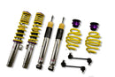KW V3 Coilover Kit BMW 3series E46 (346L, 346C)
Sedan, Coupe, Wagon, Convertible, Hatchback; 2WD-1