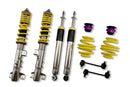 KW V3 Coilover Kit BMW Z3 (MR/C) 
M Coupe-1