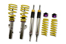 KW V3 Coilover Kit BMW 3series E90/E92 2WD
Sedan + Coupe-1