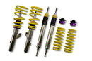 KW V3 Coilover Kit BMW 3series E91/E93 2WD
Convertible + Wagon-1