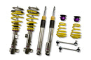 KW V3 Coilover Kit BMW Z4 (M85)
M Coupe, Roadster-1