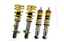 KW V3 Coilover Kit Mini Mini (R50, R52, R53) Coupe + Convertible incl. Cooper S-1
