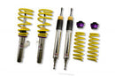 KW V3 Coilover Kit BMW 3-series E90, E92 (390X) 4WD
Sedan, Coupe-1