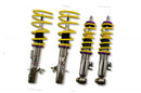 KW V3 Coilover Kit Mini Mini (R56) Coupe (except Cooper S, Cooper D, JCW)-1