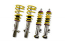 KW V3 Coilover Kit Mini Mini Cooper S JCW GP (R53)
Special Edition-1