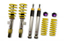 KW V3 Coilover Kit BMW M3 (E90/E92) equipped with EDC (Electronic Damper Control)
Sedan, Coupe-1