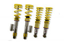 KW V3 Coilover Kit BMW M6 (E63, E64); (M560)
Coupe, convertible-1