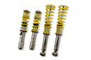 KW V3 Coilover Kit BMW 5series E60 (560X) 
Sedan 4WD-1