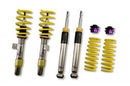 KW V3 Coilover Kit BMW M3 (E90/E92) not equipped with EDC (Electronic Damper Control)
Sedan, Coupe-1