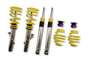 KW V3 Coilover Kit BMW Z4 (Z89) without EDC-1
