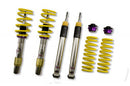 KW V3 Coilover Kit BMW M3 (E93) not equipped with EDC (Electronic Damper Control)
Convertible-1