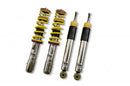 KW V3 Coilover Kit BMW 5series E61 (560X) 
Wagon 4WD-1