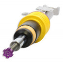 KW V3 Coilover Kit BMW 5series F10 (5L) 
Sedan 2WD; except 550i; except Adaptive Drive-5