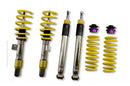 KW V3 Coilover Kit Bundle BMW M3 (E93) equipped with EDC (Electronic Damper Control)
Convertible  (bundle: EDC disable unit 68510119 is included)-1