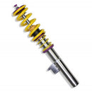 KW V3 Coilover Kit Bundle BMW X6-3