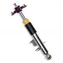 KW V3 Coilover Kit Bundle BMW X6-4