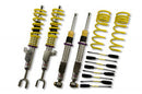 KW V3 Coilover Kit Bundle 2011+ BMW 5series F10 (5L), EDC bundle
Sedan 2WD; except 550i; except Adaptive Drive (bundle incl. EDC delete unit)-1