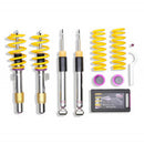 KW V3 Coilover Kit 2011+ BMW 1series M-1
