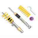 KW V3 Coilover Kit 2011+ BMW 1series M-2