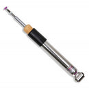 KW V3 Coilover Kit 2011+ BMW 1series M-4