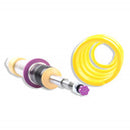 KW V3 Coilover Kit 2011+ BMW 1series M-5