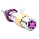 KW V3 Coilover Kit 2011+ BMW 1series M-6