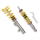 KW V3 Coilover Kit 2011+ Mini Countryman S ALL4 (UKL-X)-2