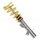 KW V3 Coilover Kit 2011+ Mini Countryman S ALL4 (UKL-X)-3