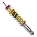KW V3 Coilover Kit 2011+ Mini Countryman S ALL4 (UKL-X)-4