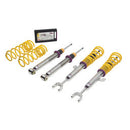KW V3 Coilover Kit 2013+ BMW M5-1