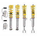 KW V3 Coilover Kit Bundle 2013+ BMW M5-1