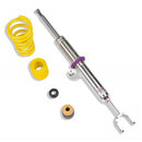KW V3 Coilover Kit Bundle 2013+ BMW M5-3