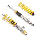 KW V3 Coilover Kit BMW 4series-2