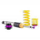 KW V3 Coilover Kit BMW 4series-4