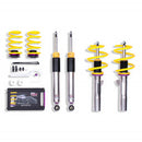KW V3 Coilover Kit Mini Cooper (F56) Hardtop, with Dynamic Damper Control (includes EDC cancellation kit)-1