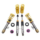 KW V3 Coilover Kit BMW M2-2