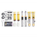 KW V3 Coilover Kit Bundle BMW M3 (F80) with Adaptive M Suspension (includes EDC Cancellation)-1