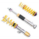 KW V3 Coilover Kit Bundle BMW M3 (F80) with Adaptive M Suspension (includes EDC Cancellation)-2