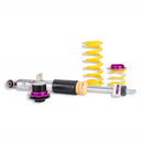 KW V3 Coilover Kit Bundle BMW M3 (F80) with Adaptive M Suspension (includes EDC Cancellation)-4